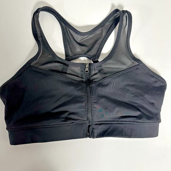 Handful The Closer Bra - Picture 6 of 12